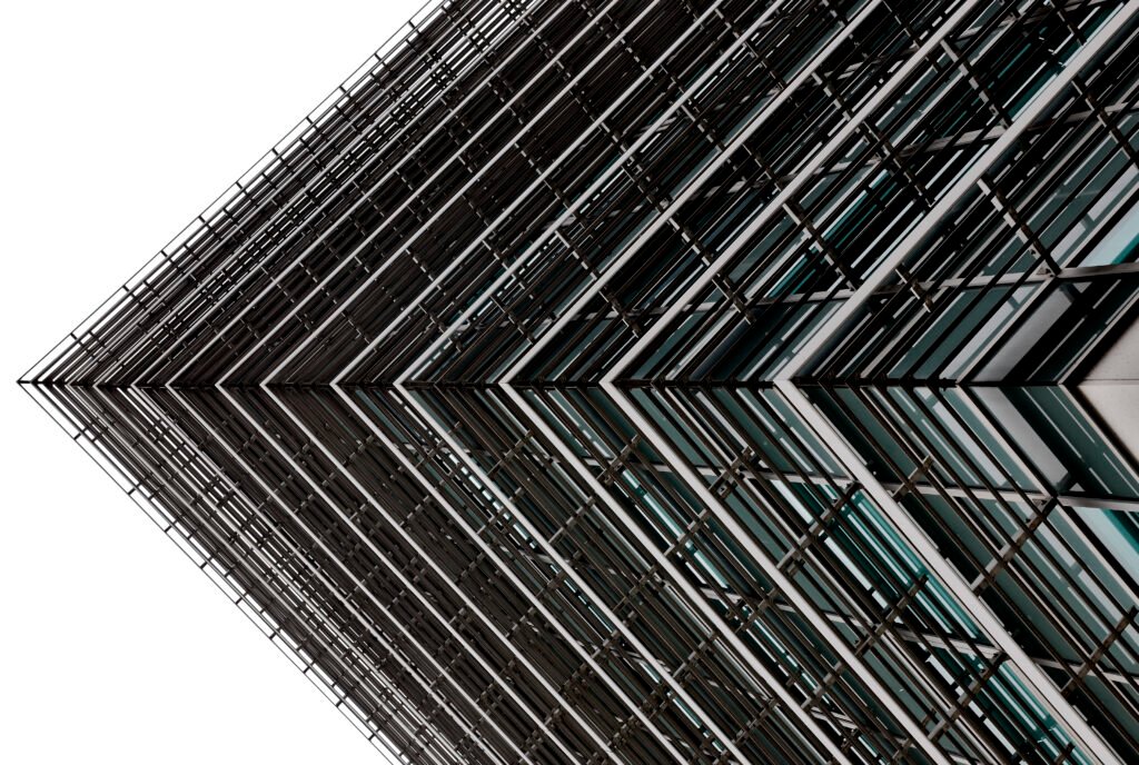 'Convergence' - Lille